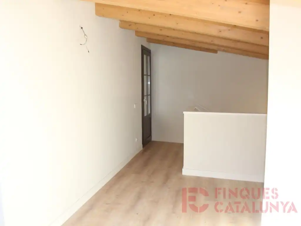 Duplexes for sale in Girona  with Air Conditioner and Terrace