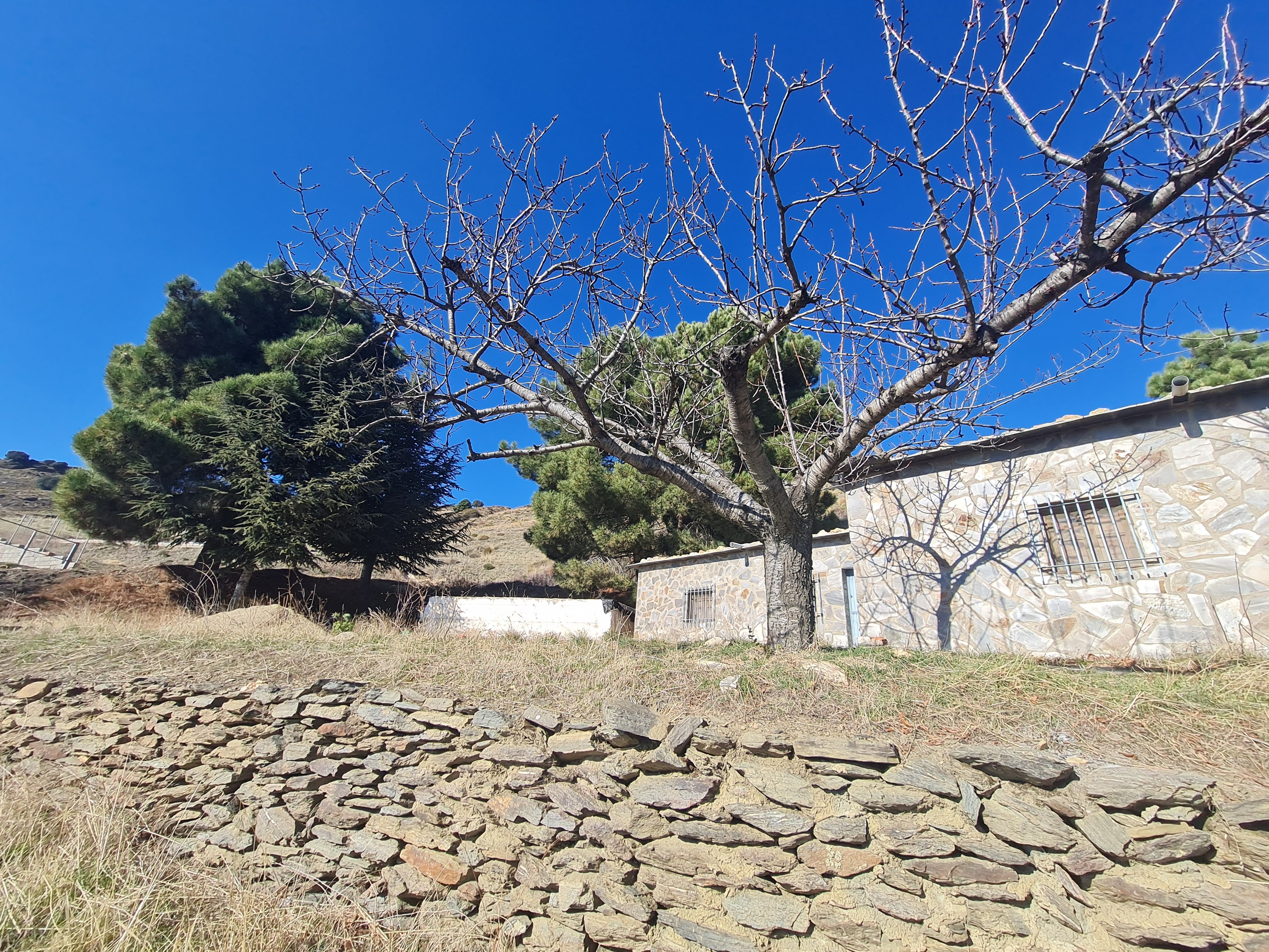 Land for sale in N/A