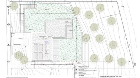 Photo 3 of House or chalet for sale in Terrassa - Carrer Paris, Les Fonts, Barcelona