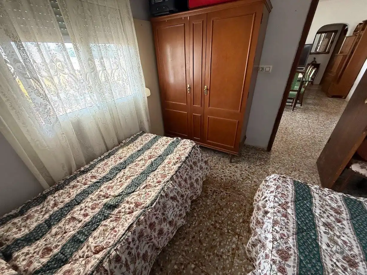 Detached house with pool for sale in Montserrat, imagen 38