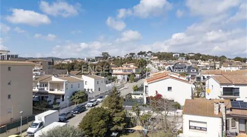 Photo 4 from new construction home in Flat for sale in Cunit Residencial, Tarragona