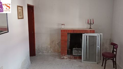 Foto 3 de Casa o chalet en venta en Almodóvar del Campo, Ciudad Real