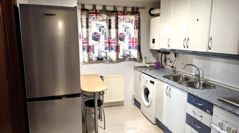 Photo 4 of Flat for sale in Transversal Sexta, Villaverde Alto, Madrid Capital