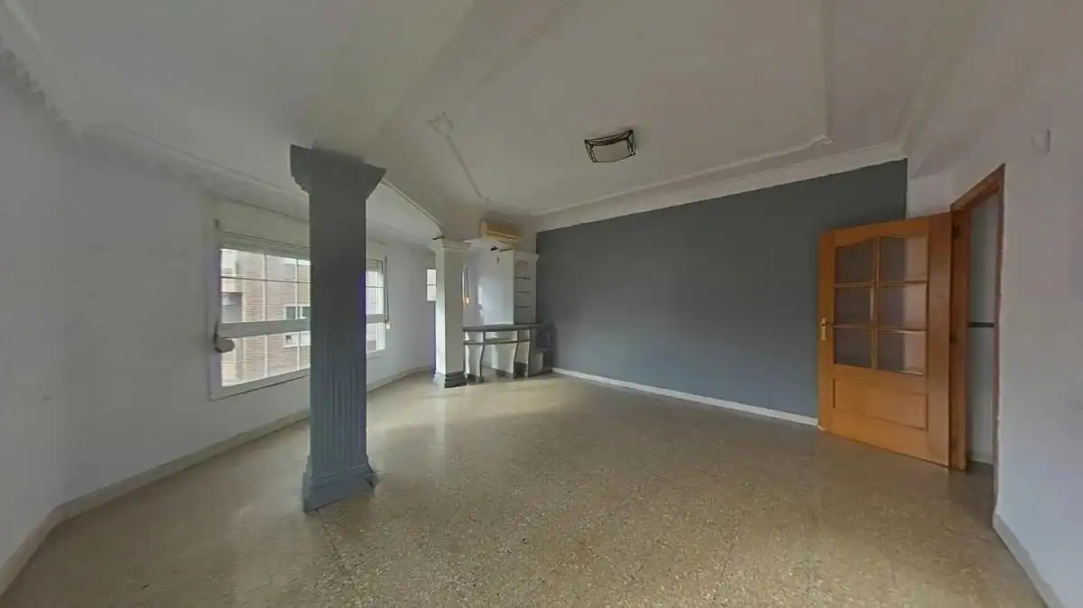 Piso en venta en Sueca ciudad