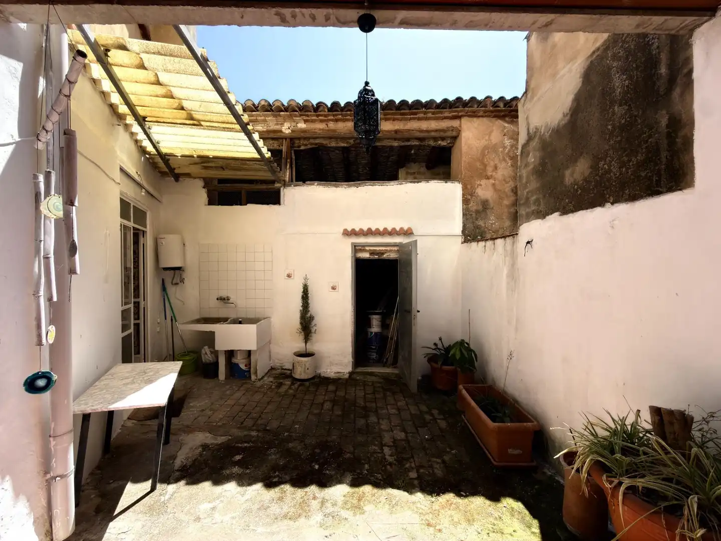 Maison à vendre à Castelló de Rugat, imagen 36