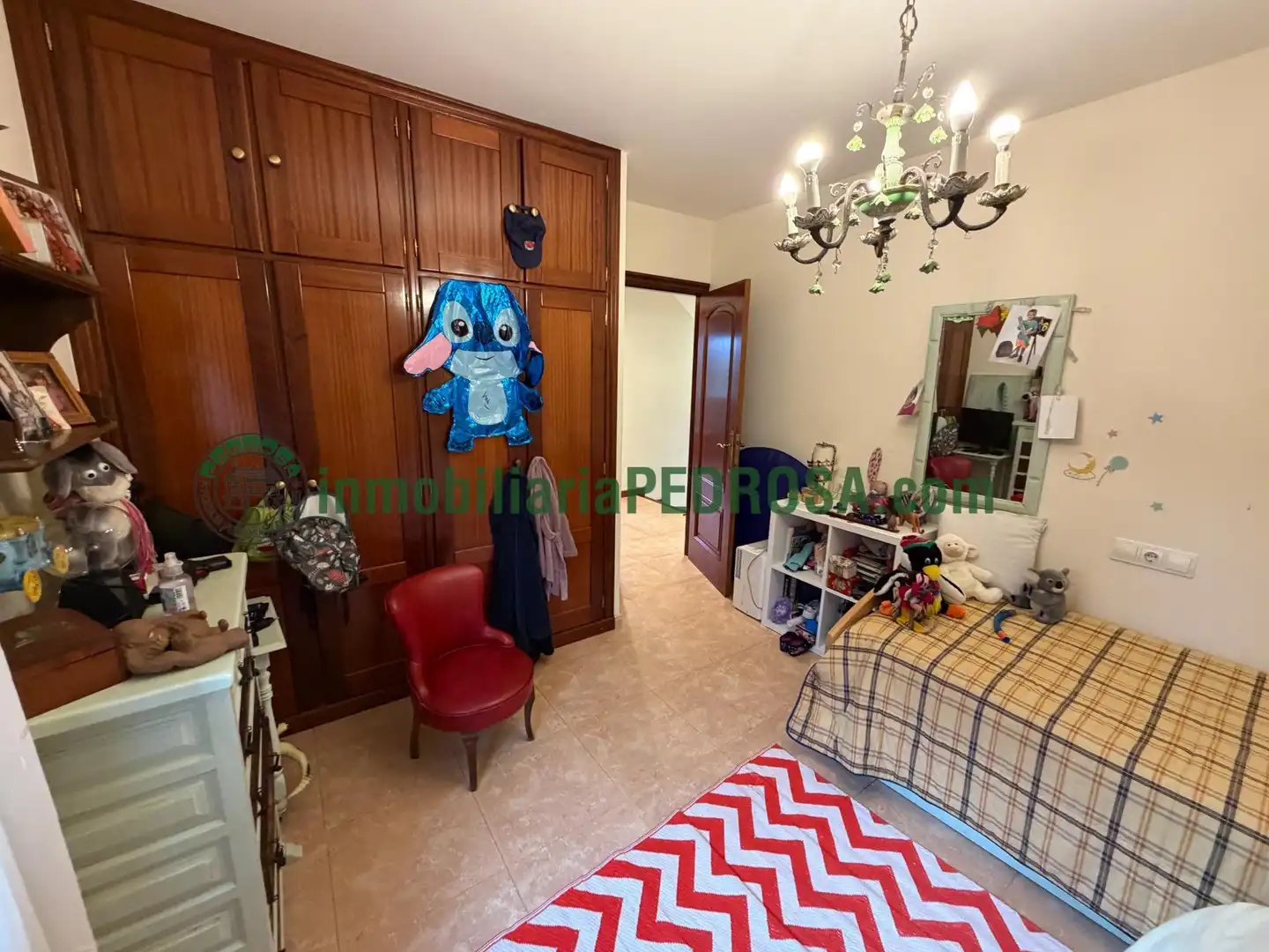 Casa o chalet en venta en RUIBAL (DO), Zona Fernández Ladreda