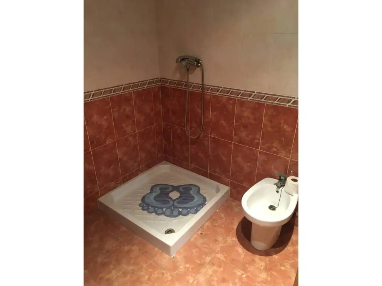Casa en venta en Calle Germanies, imagen 4
