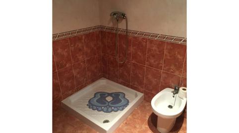 Foto 4 de Casa o xalet en venda a Germanies, Guadassuar, Valencia