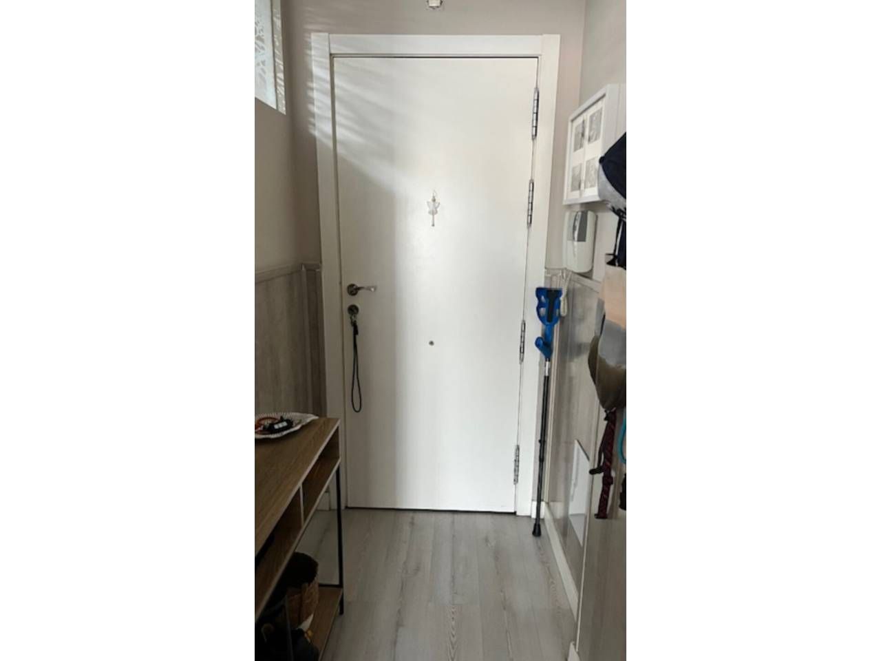Flat for sale in Getafe  with Air Conditioner, Heating and Terrace