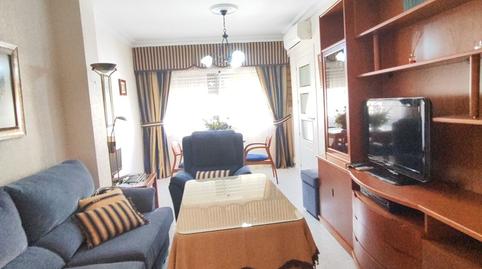 Photo 4 of Flat to rent in Isla Chica,  Huelva Capital