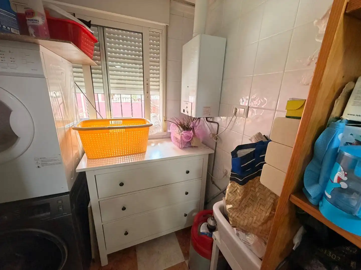 Casa amb piscina en venda a zamora, imagen 17