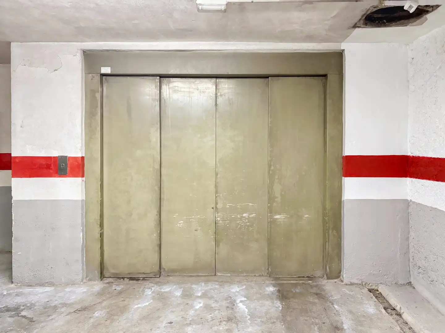Appartamento con terrazza in vendita a Calle Médico Manero Mollà, imagen 20