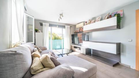 Photo 2 of Flat for sale in Es Rafal Vell, Illes Balears