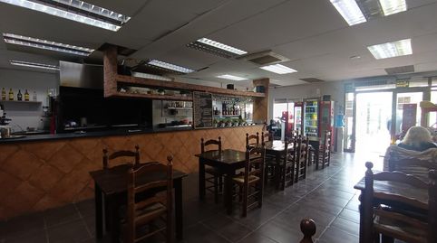 Foto 5 von Geschaftsraum zur Miete in Avenida Tres Cales de Les-3 Cales, Les Tres Cales, L'Ametlla de Mar