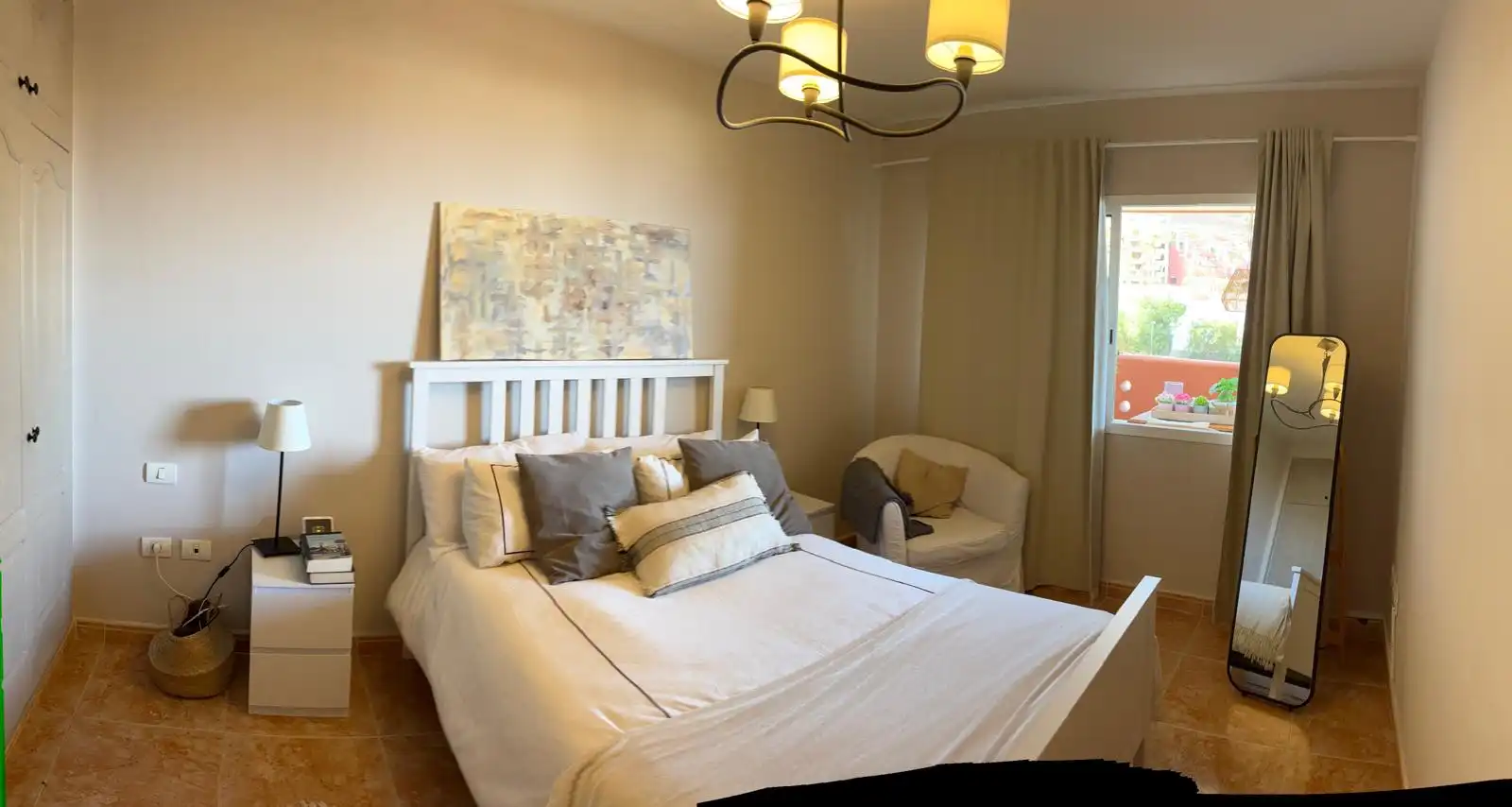 Flat for sale in Adeje, Santa Cruz de Tenerife