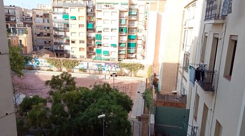 Foto 5 de Pis en venda a Carrer de Roger de Flor, Dreta de l'Eixample, Barcelona Capital