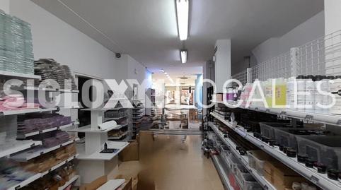 Photo 4 of Premises to rent in Girona, Dreta de l'Eixample,  Barcelona Capital