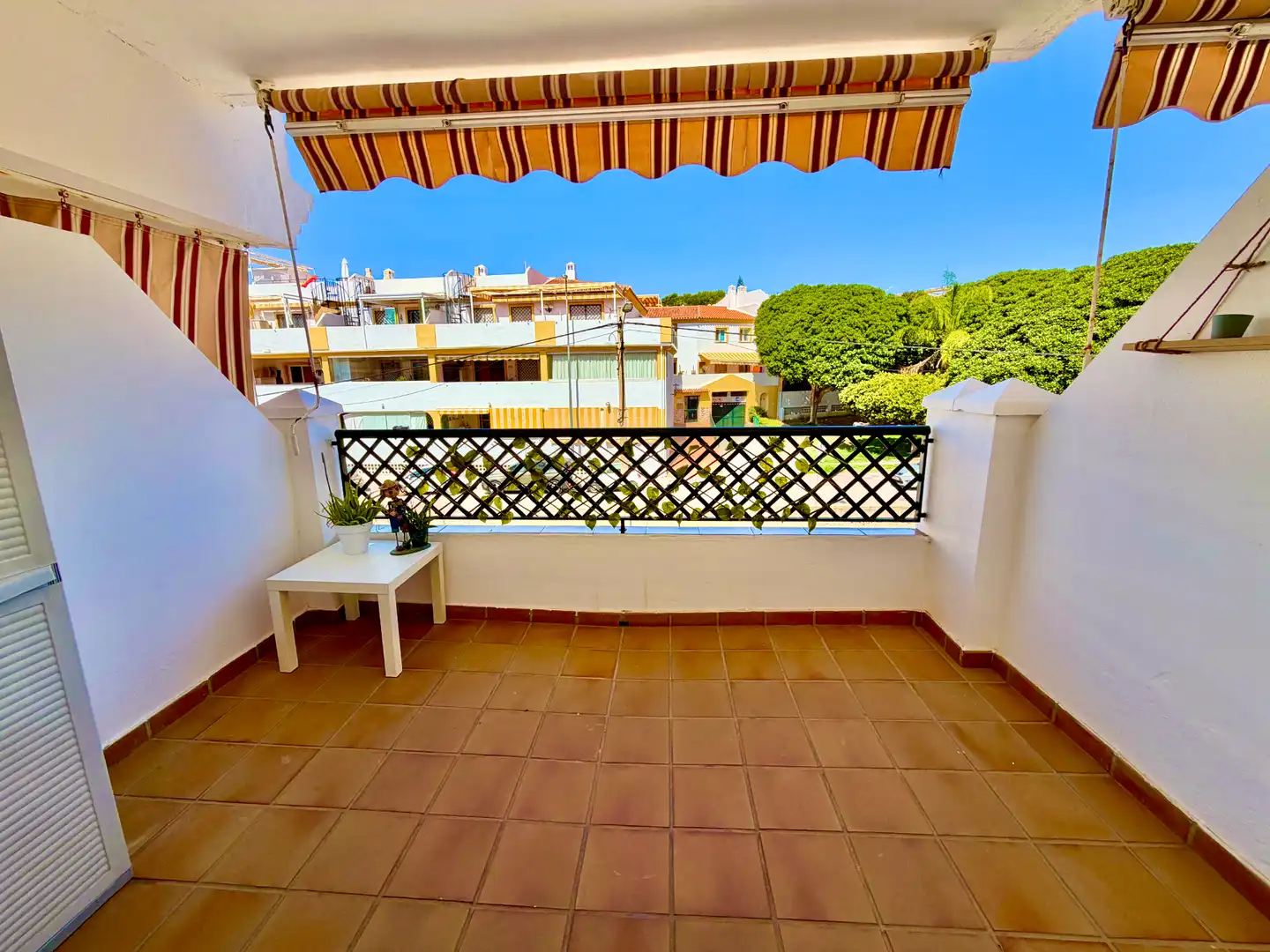 Flat with lift for sale in Camino Viejo de Vélez, imagen 3