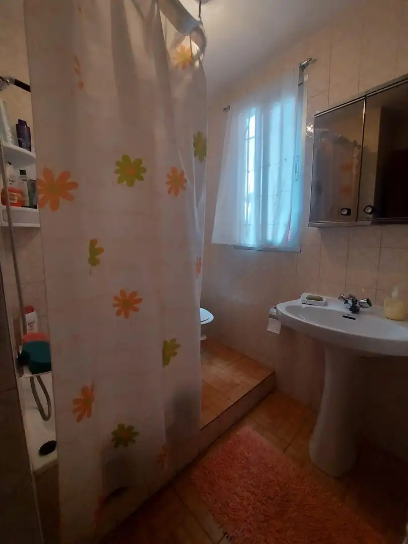 Casa amb terrassa en venda a Avenida CAMINO DE SANTIAGO 170, imagen 6