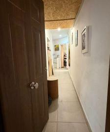 Foto 2 de Pis en venda a Calle Calle Rafael Gallo, Barrio de la Luz, Xirivella