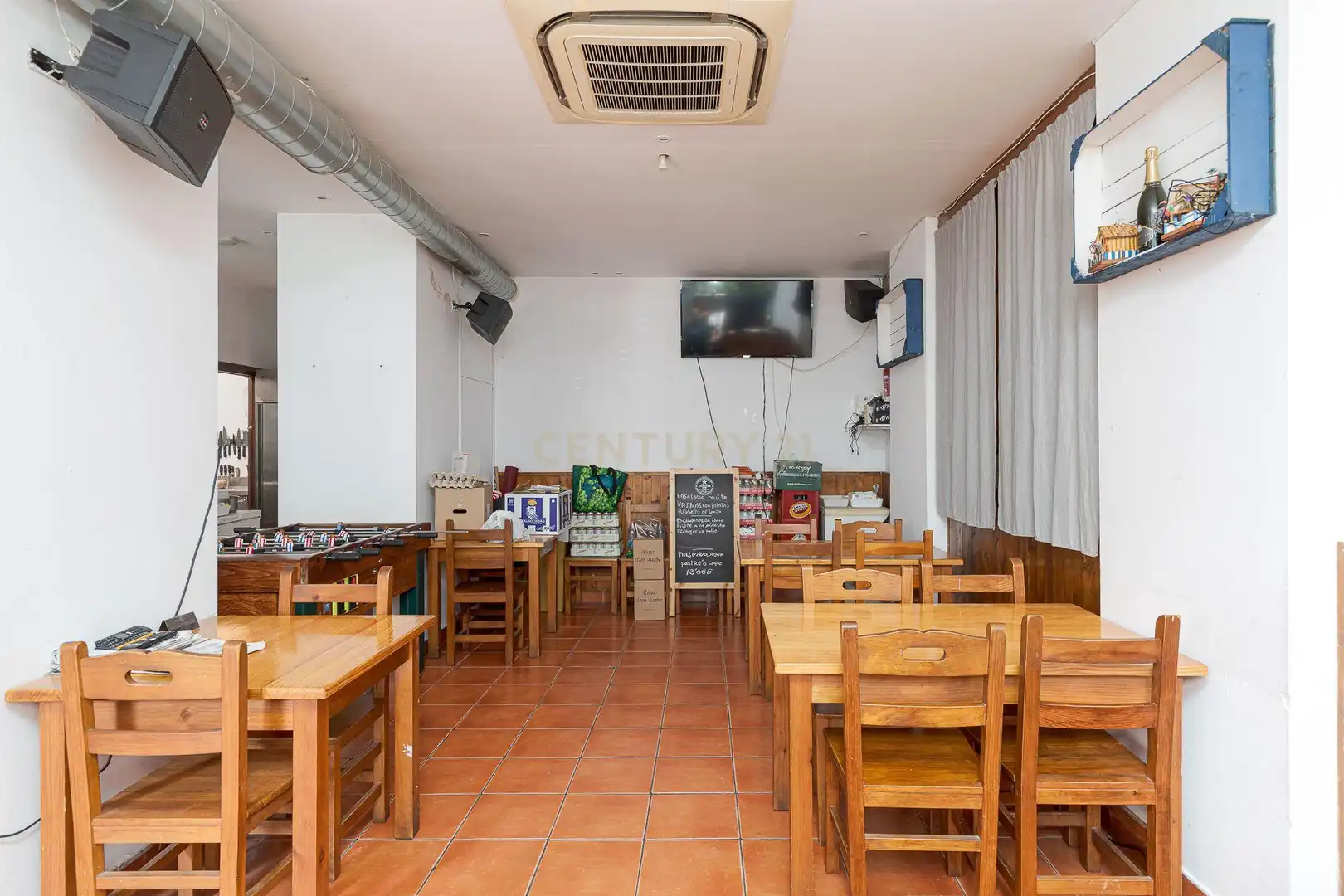 Local comercial en venda a Azkuene Kalea, 32, Pasaia, Spain 32, imagen 6