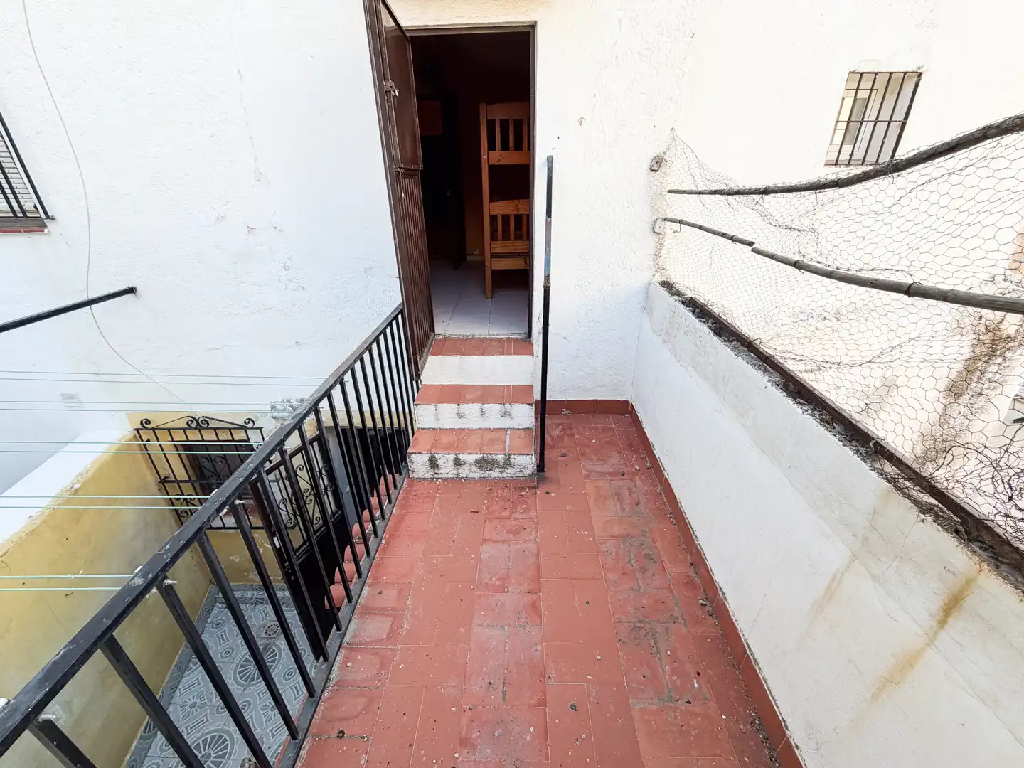 Casa en venda a Calle Rabalia Baja, imagen 11