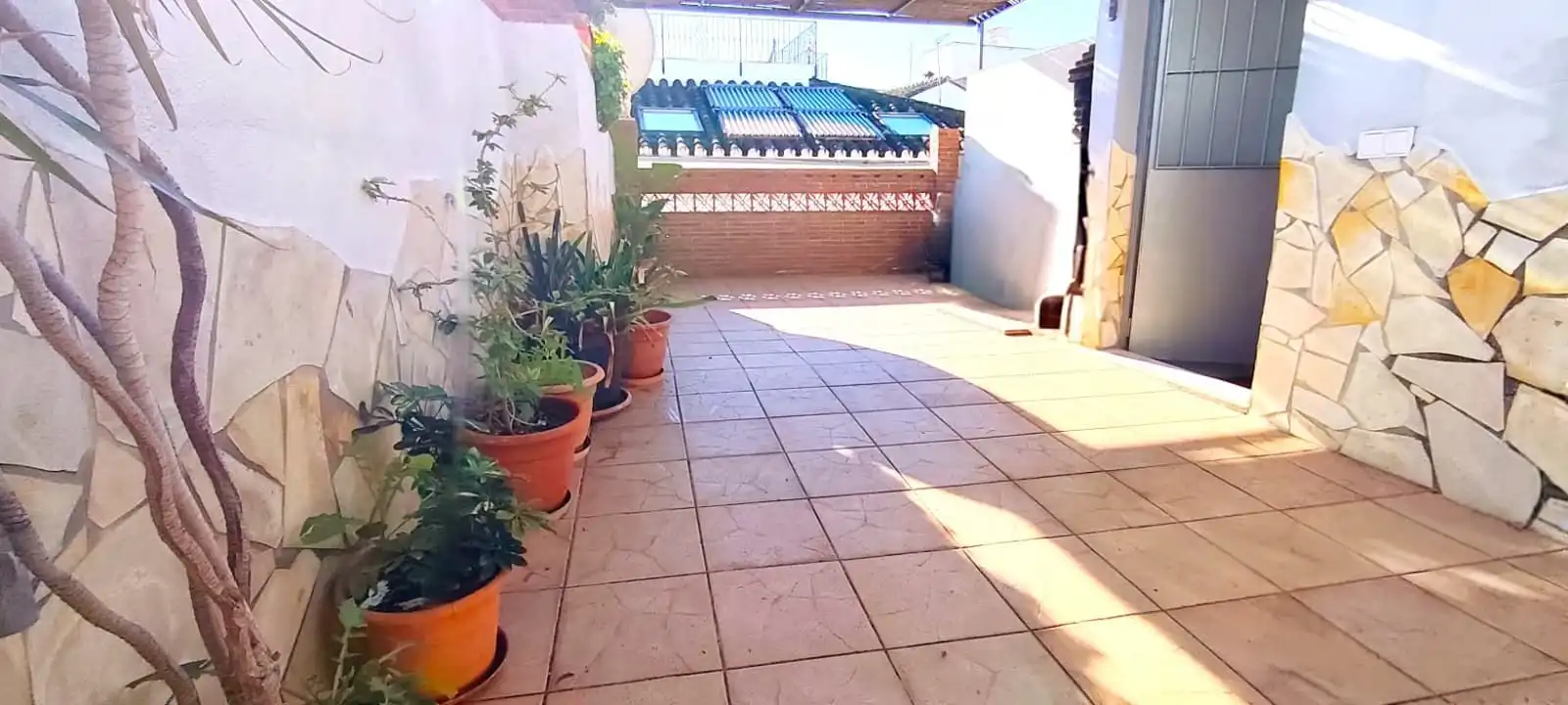 Adosado en venta en Coín, imagen 2