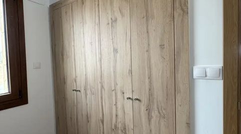 Foto 5 de Apartament de lloguer a Perleta - Maitino, Elche / Elx