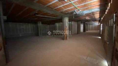 Photo 5 of Premises to rent in El Quiñón, Toledo