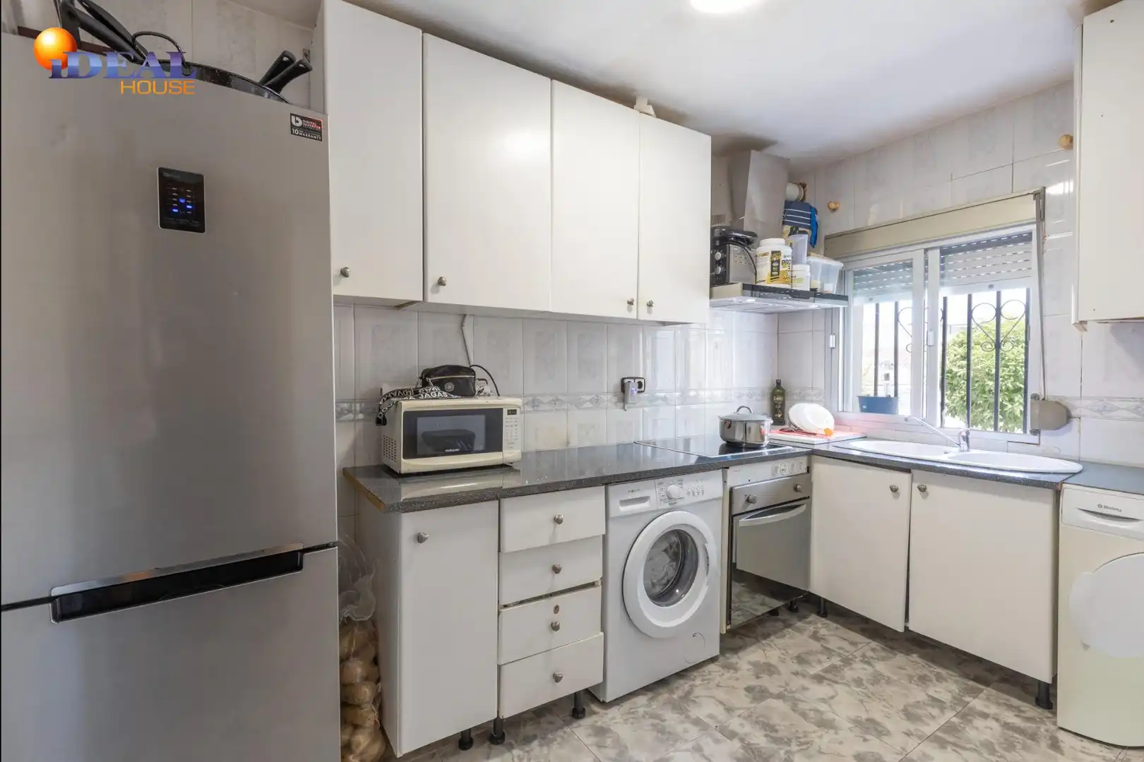 Wohnung zum Verkauf in Calle PANAMA 1, imagen 16