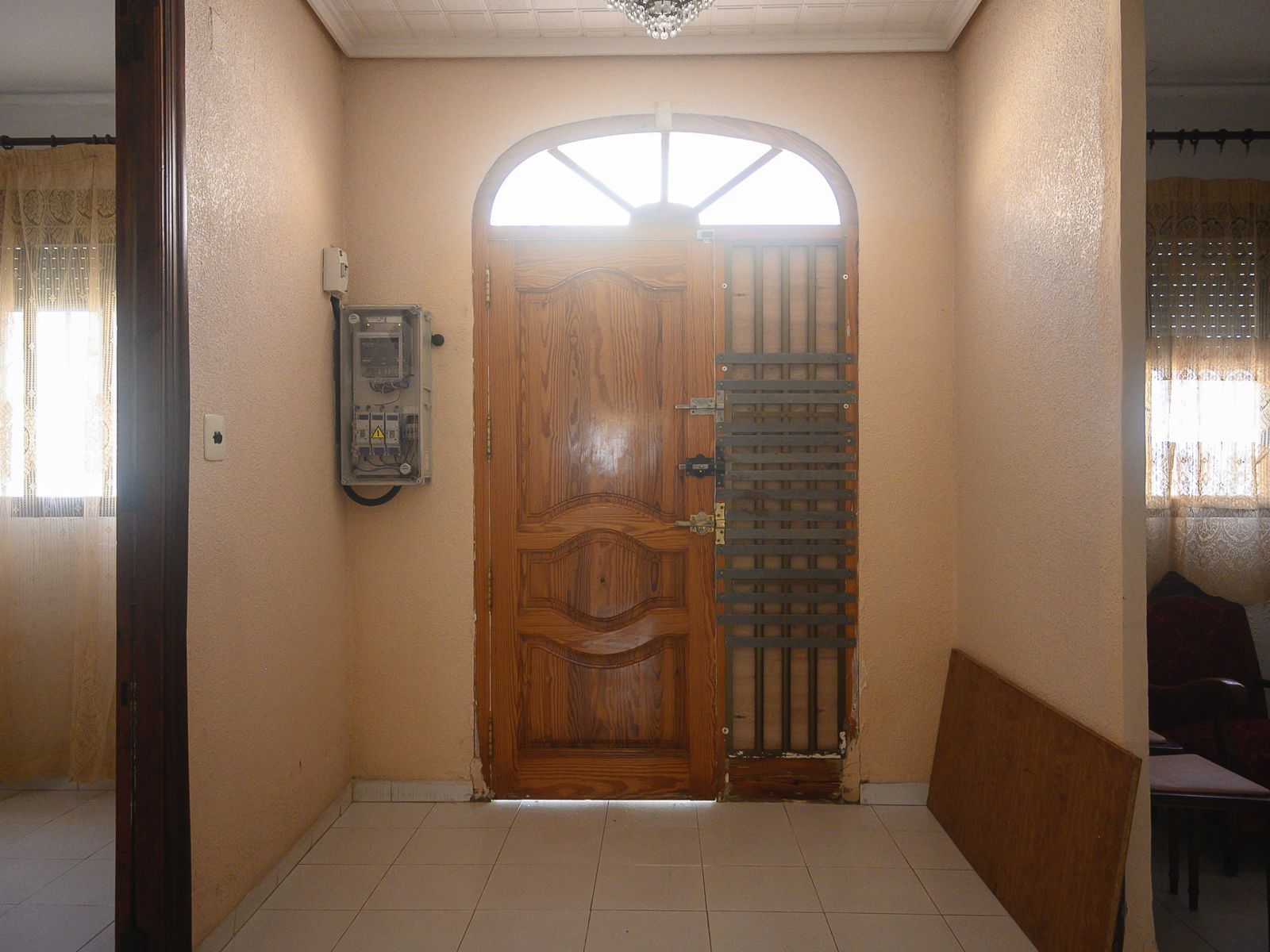 House or chalet for sale in Riba-roja de Túria