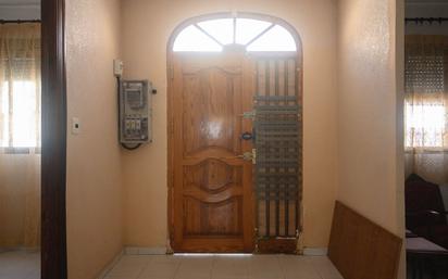Casa o xalet en venda a Riba-roja de Túria