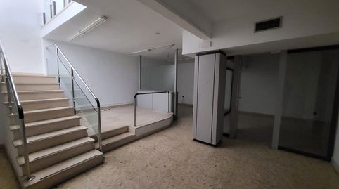 Photo 4 of Commercial properties for rent in Pz Major, Centro - Casco antiguo, Torrent