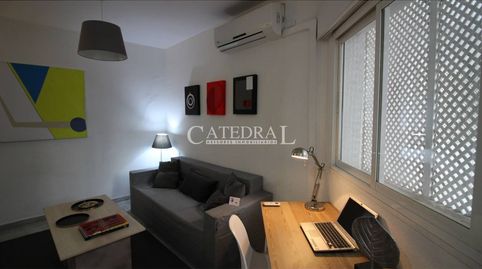 Estudio en venta en la CSan Vicente. Centro  Sevilla, imatge 4