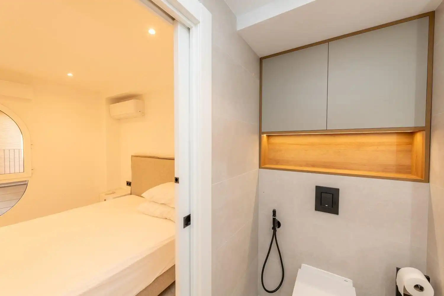 Piso con ascensor en venta en Calle ANTONIO GALDO CHAPULI, imagen 36