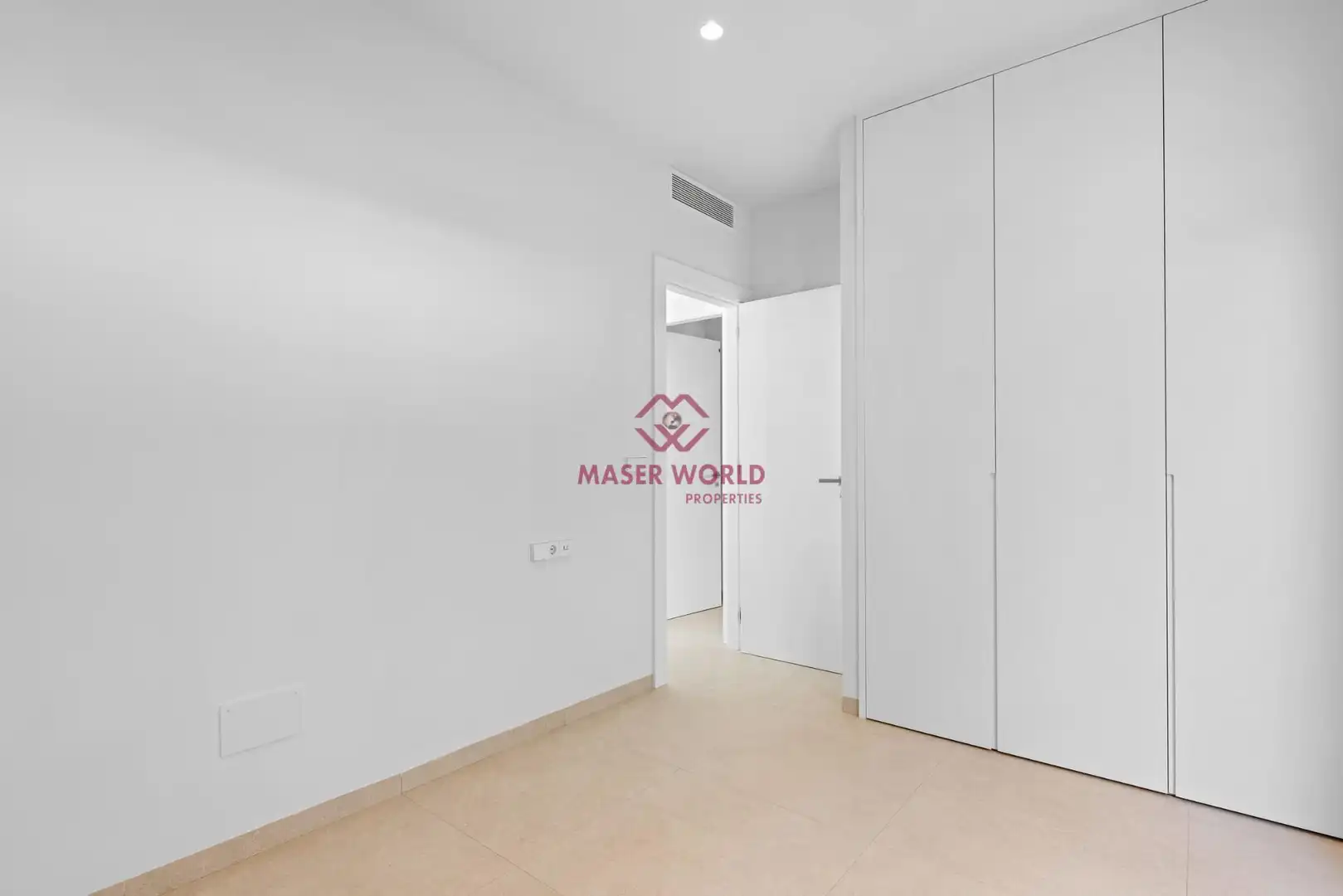 Logement avec piscine à vendre à San Javier ciudad, imagen 18