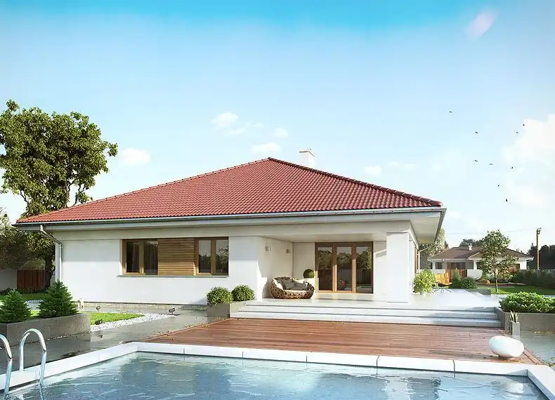 Casa o chalet en venta en Diseminado Sobremazas, 6, Anaz - Sobremazas - San Vitores