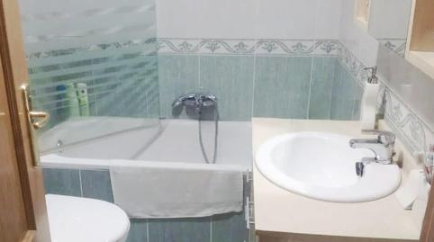 Photo 5 of Planta baja for sale in Pozo Cañada, Albacete