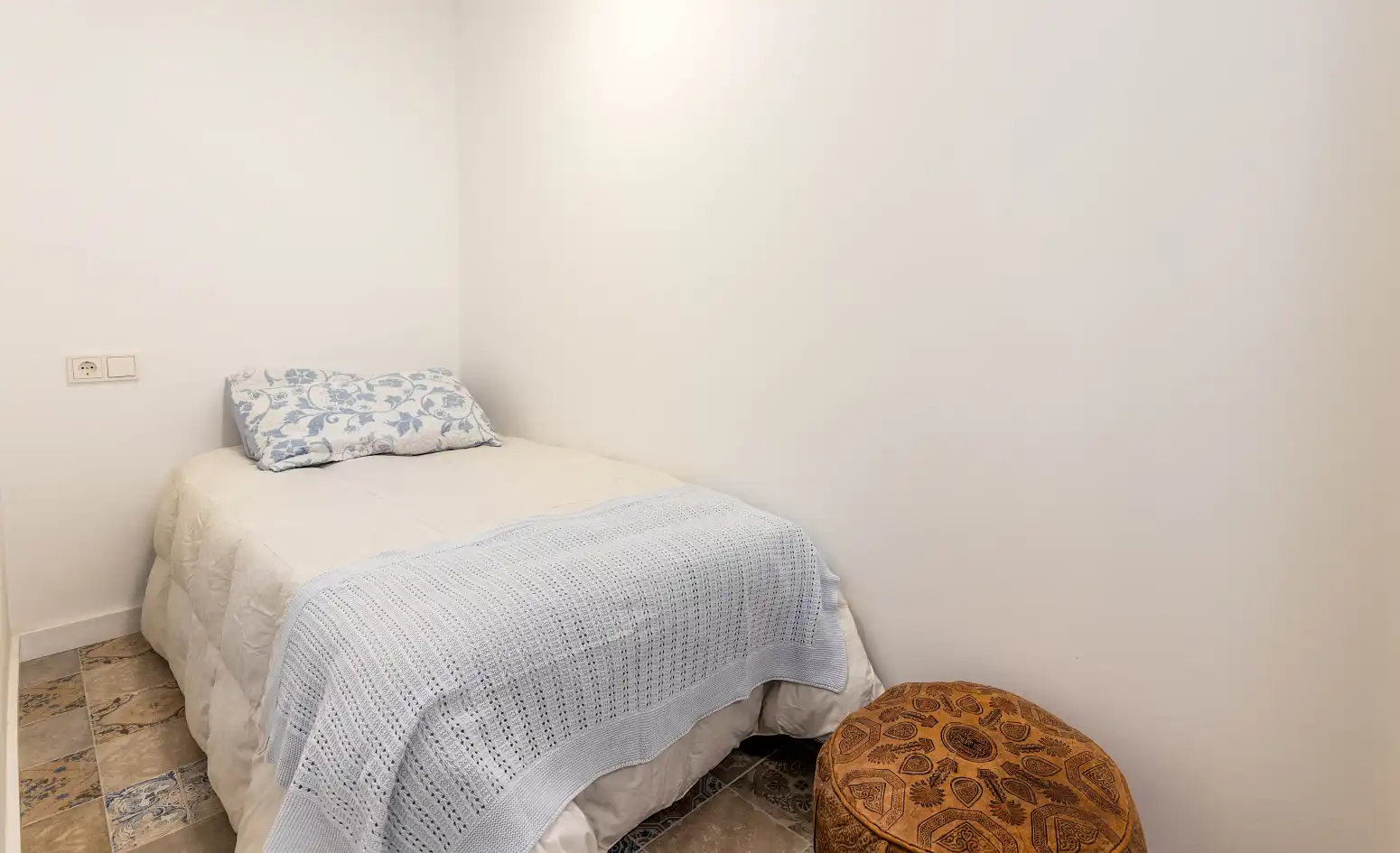 Casa o xalet en venda a Montichelvo - CL ESCOLES, 24, Montitxelvo / Montichelvo