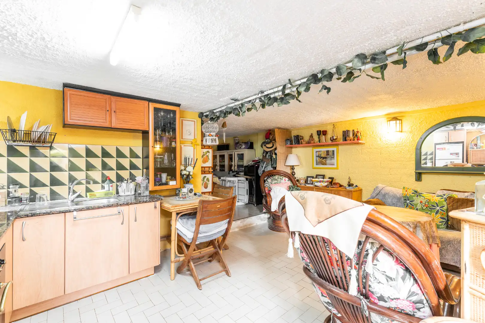 Duplexes for sale in Avinguda Patagònia, Segur de Calafell