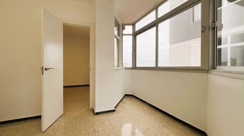 Photo 5 of Flat for rent in Calle de Luis Benítez Inglott, 24, La Minilla, Las Palmas de Gran Canaria