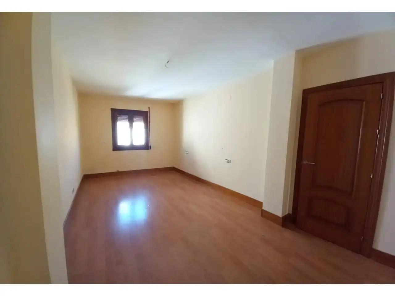 Sala de estar de Casa o chalet en venta en Íllora con Terraza