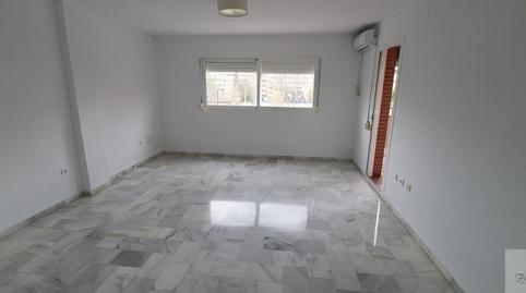 Foto 3 von Wohnung zum Verkauf in Velazquez, Los Rios, Mijas