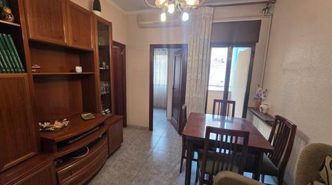 Foto 3 de Piso en venta en Carrer de la Mare de Déu de Montserrat, 53, El Bon Pastor,  Barcelona Capital