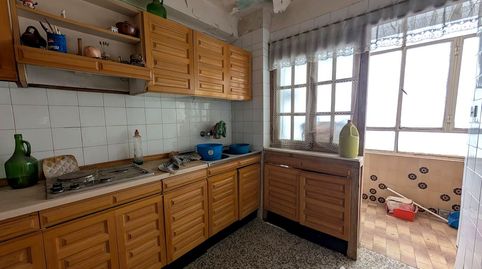 Foto 4 de Piso en venta en Calle Tetuán Bloques, Centro ciudad, Linares