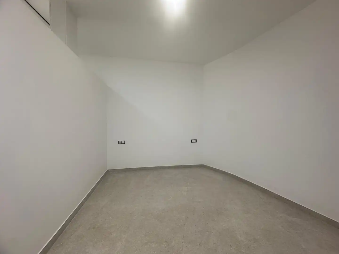 Apartament en venda a Playa de Levante, imagen 8