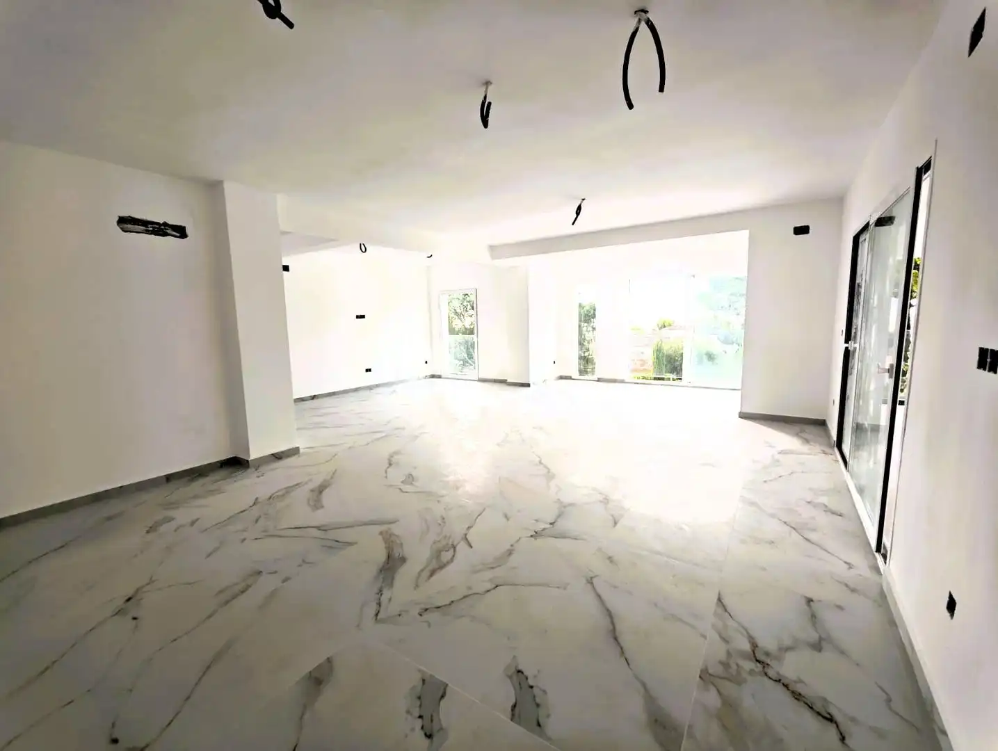 Casa o chalet en venta en Altea con Calefacción, Terraza y Piscina