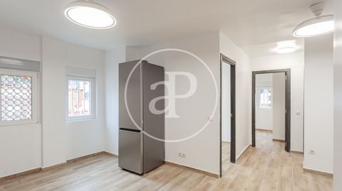 Photo 3 of Flat for sale in C. de García Noblejas, 4, Casco Antiguo, Boadilla del Monte