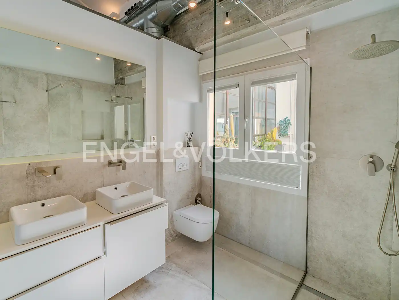 Penthouse mit Aufzug zum Verkauf in Avinguda Juan Bautista Lafora, imagen 28