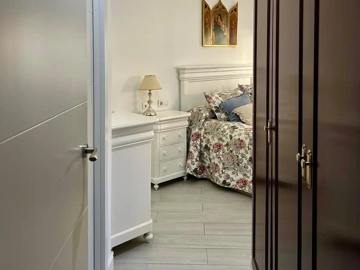 Piso en venta en Pozoalbero
